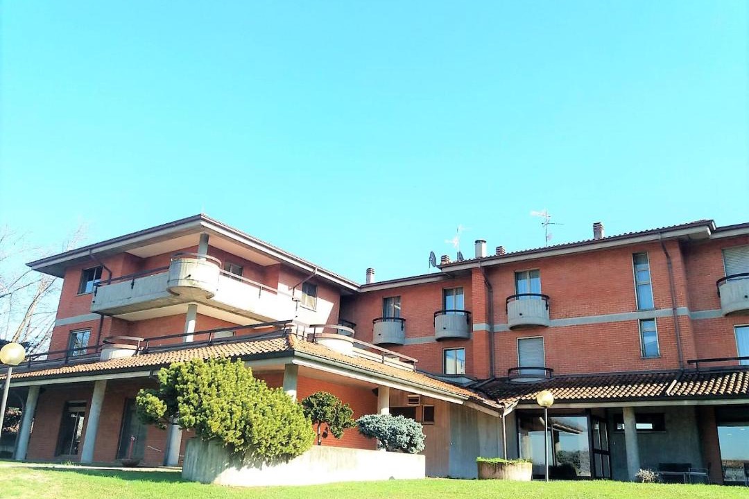 Photo of Others in Misano di Gera d'Adda