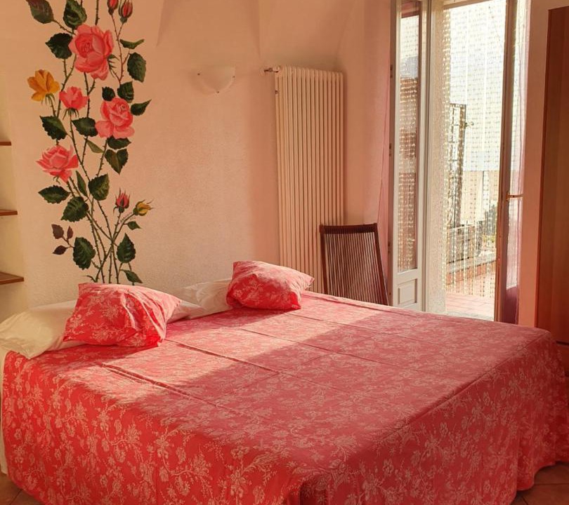 Photo of Bedroom in Azzano