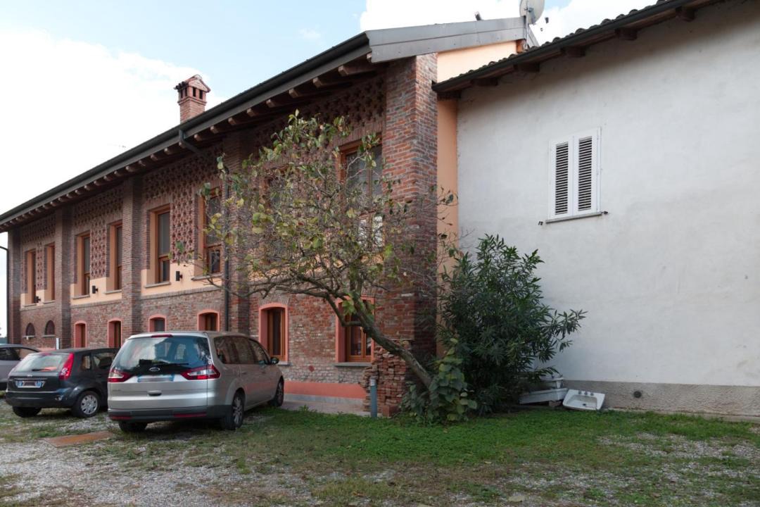 Photo of Others in Borghetto Lodigiano