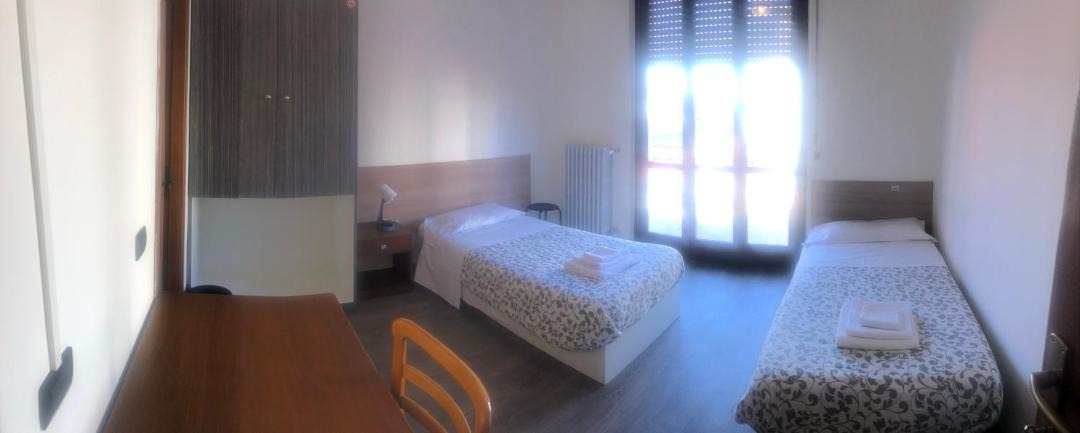 Photo of Bedroom in Pero