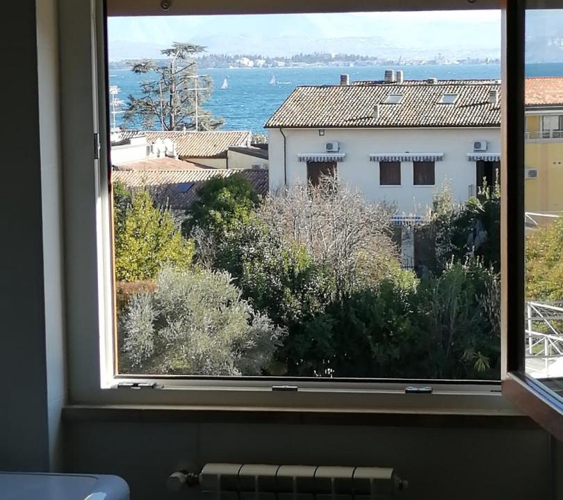 Photo of Others in Desenzano del Garda City Centre