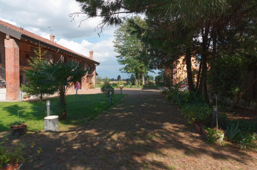 Photo of Others in Borghetto Lodigiano