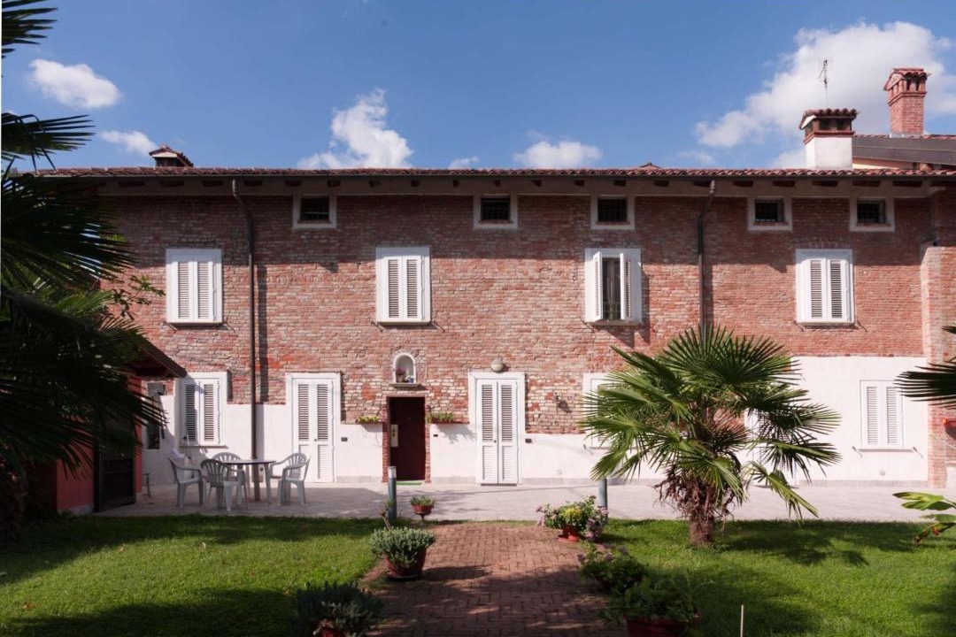 Photo of Others in Borghetto Lodigiano