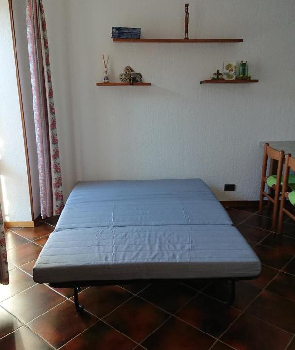 Photo of Bedroom in Vilminore di Scalve