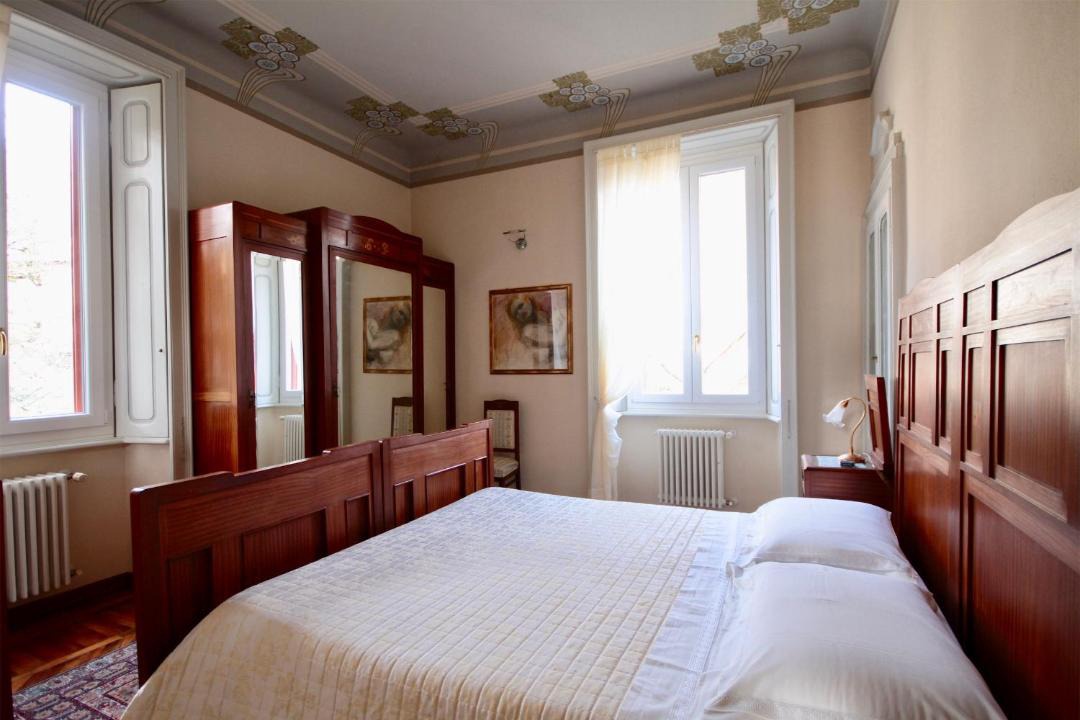 Photo of Bedroom in Viconago