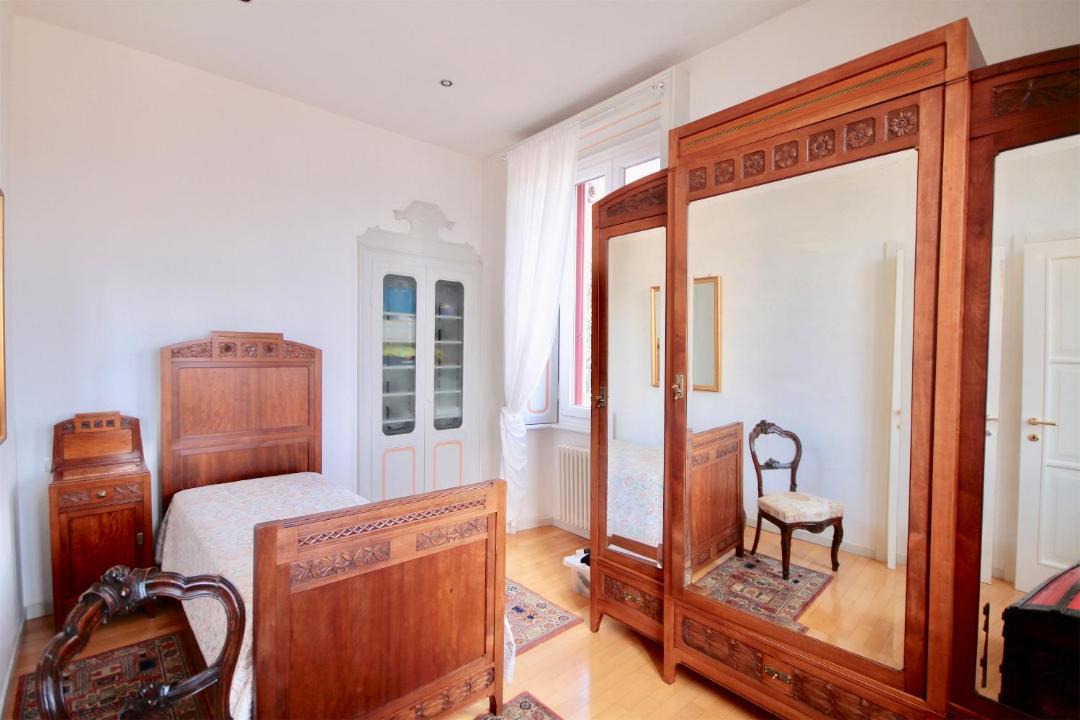 Photo of Livingroom in Viconago