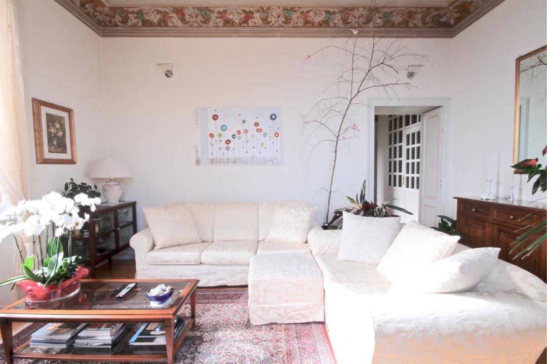 Photo of Livingroom in Viconago