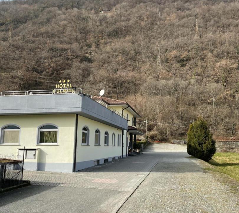 Photo of Others in Ardenno