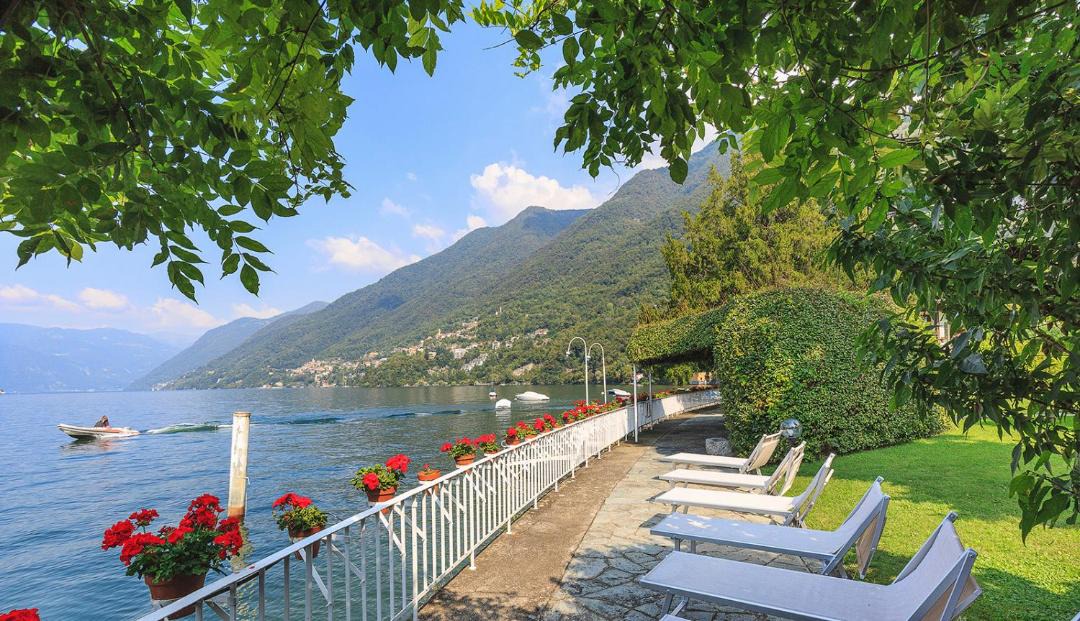 Photo of Others in Riva