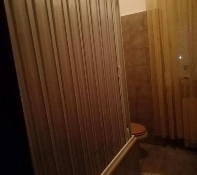 Photo of Bathroom in Azzano San Paolo