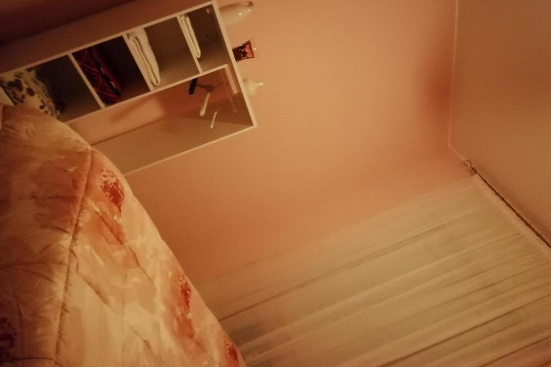 Photo of Bedroom in Azzano San Paolo