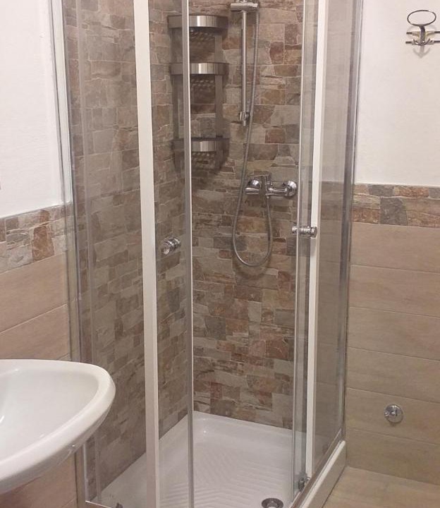 Photo of Bathroom in Bagnolo Mella