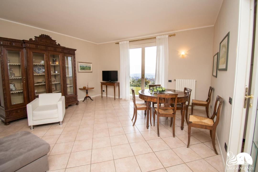 Photo of Livingroom in Polpenazze del Garda