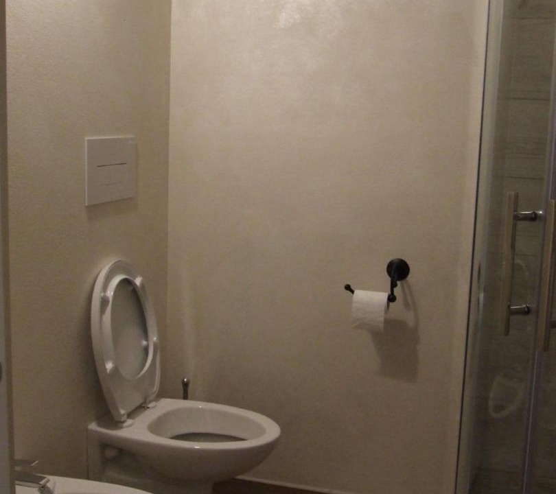 Photo of Bathroom in San Felice del Benaco