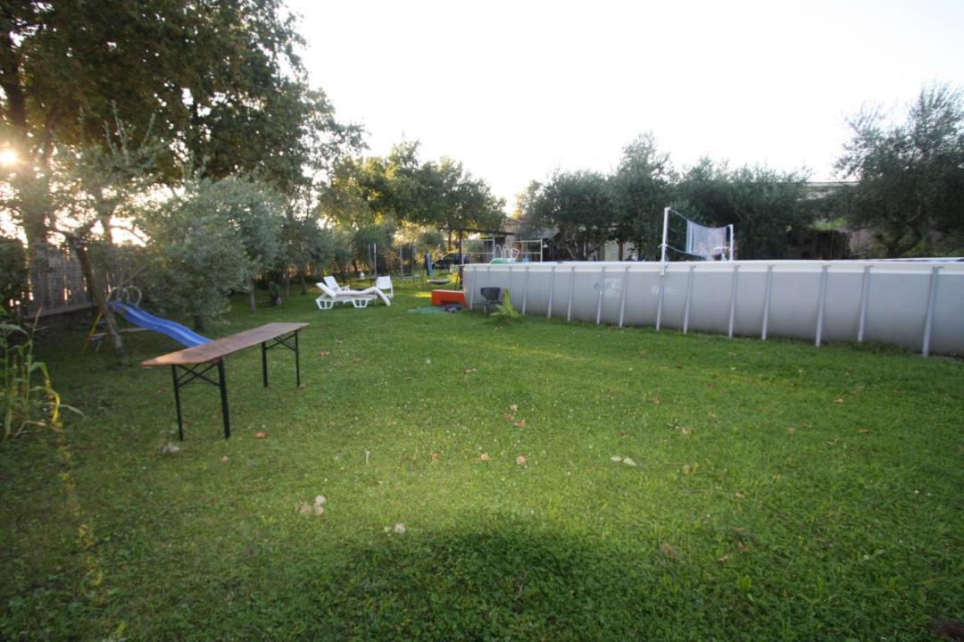 Photo of Outdoor in Passirano