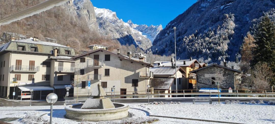 Photo of Others in San Martino
