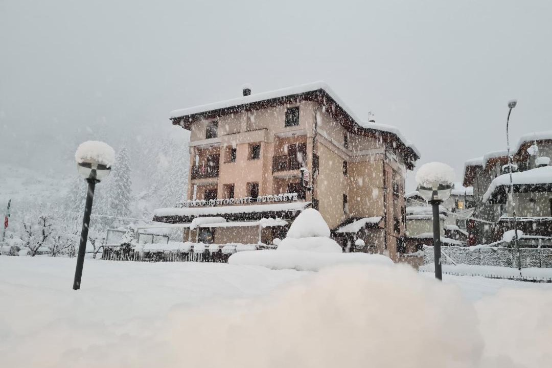 Photo of Others in San Martino