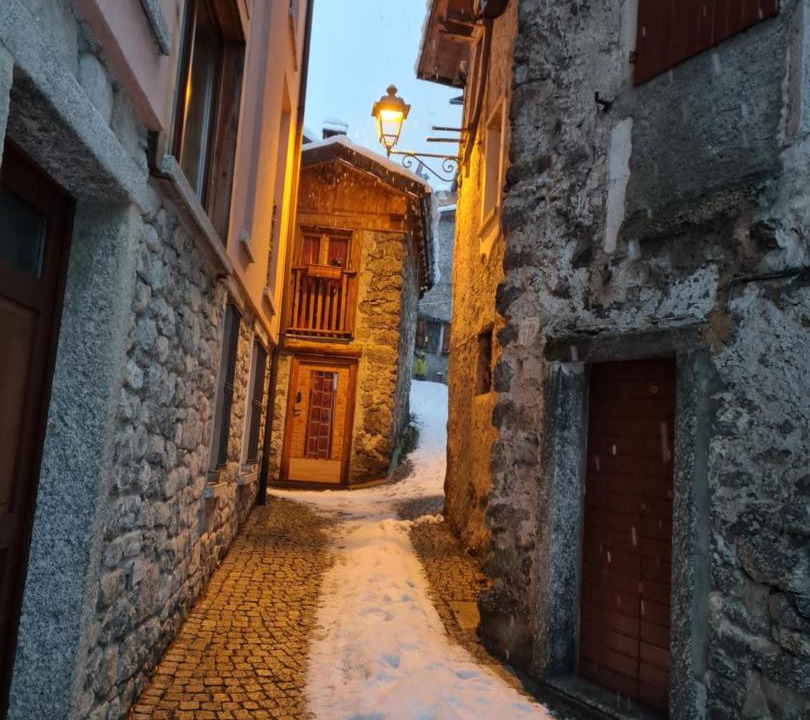 Photo of Others in San Martino