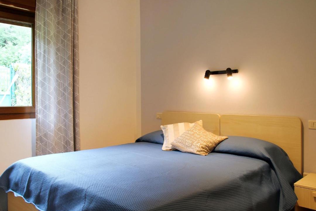 Photo of Bedroom in Vesta