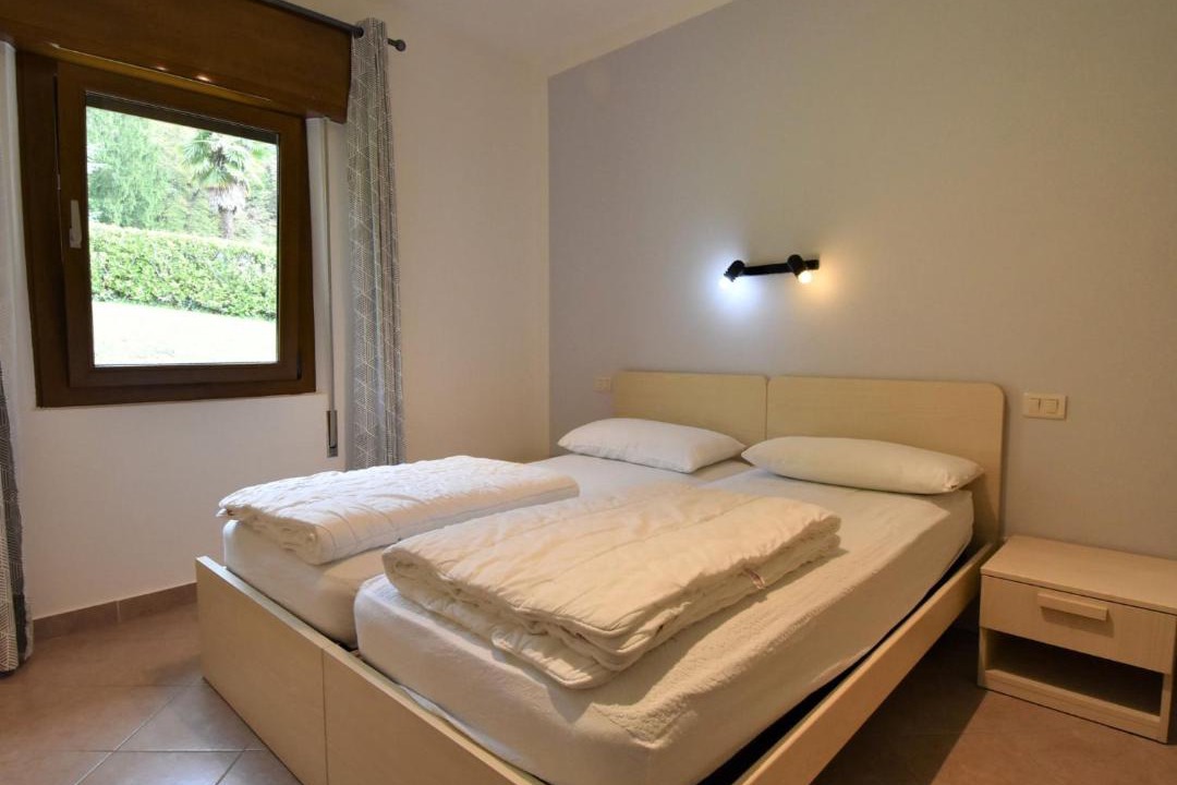 Photo of Bedroom in Vesta