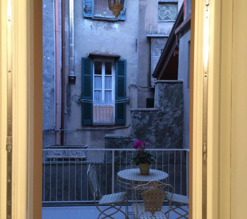 Photo of Others in Cernobbio