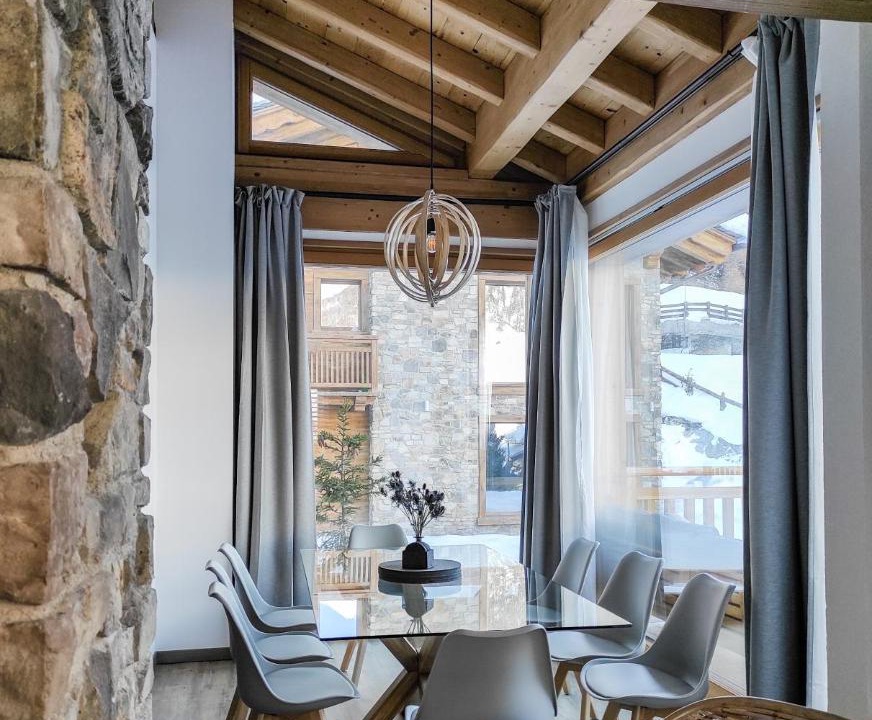 Photo of Others in Livigno