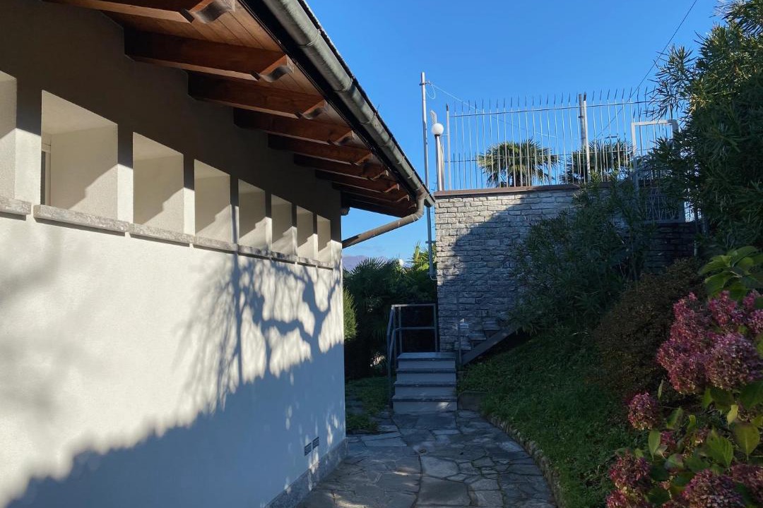 Photo of Others in Porto Valtravaglia