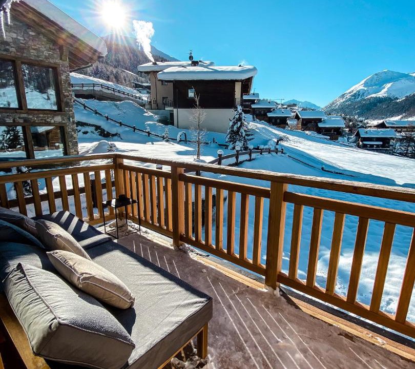 Photo of Others in Livigno