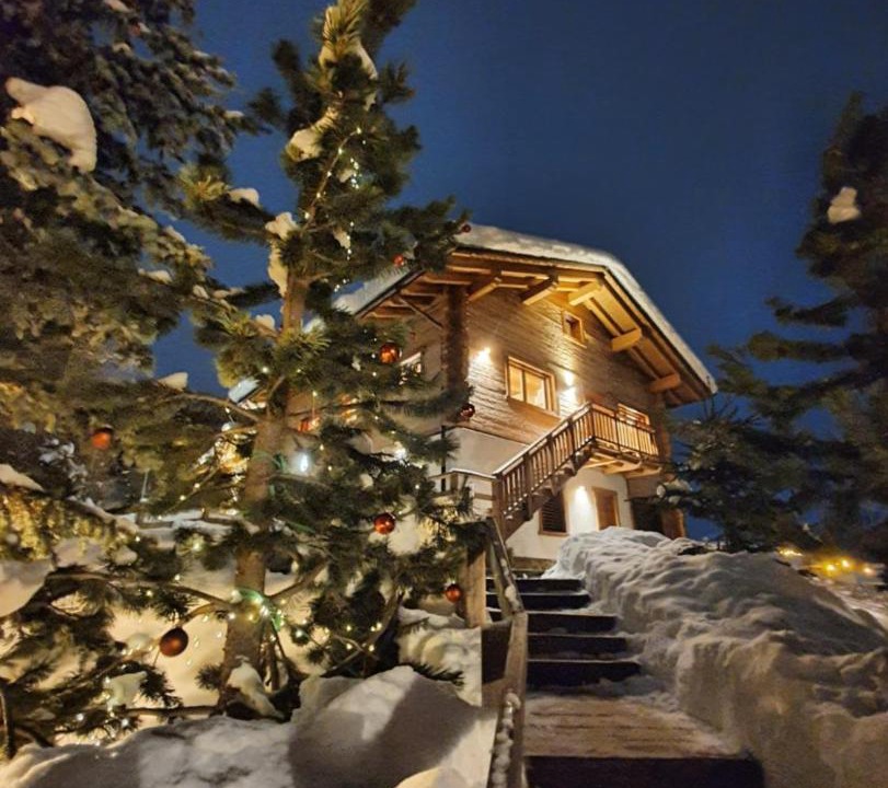 Photo of Others in Livigno