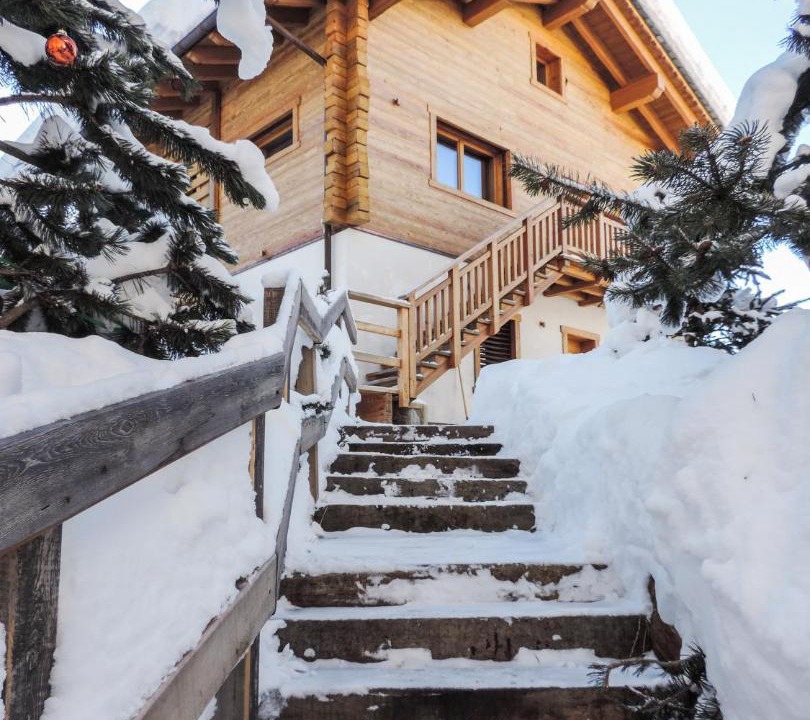 Photo of Others in Livigno