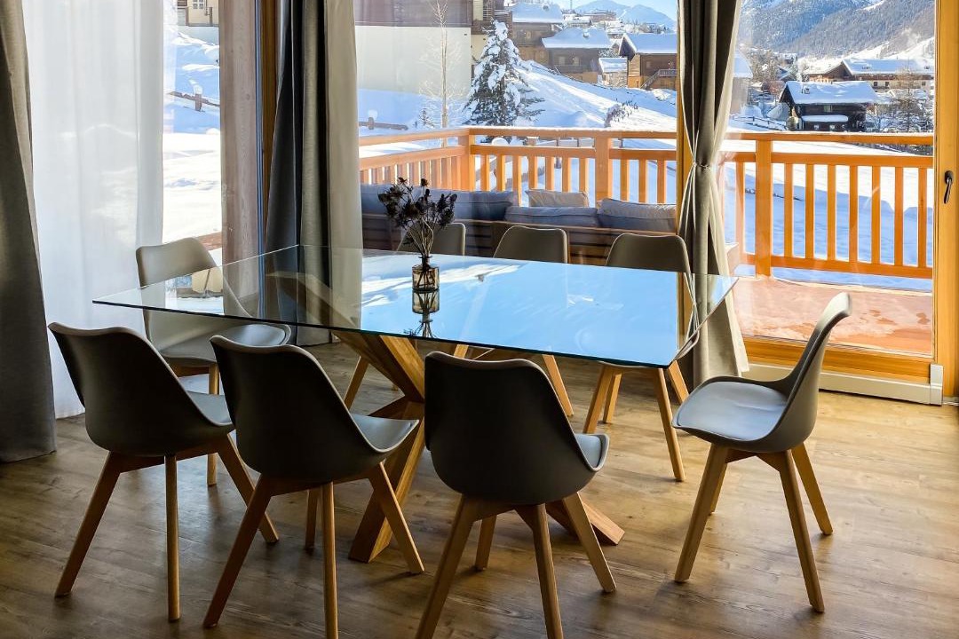 Photo of Others in Livigno