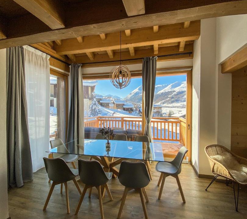 Photo of Others in Livigno