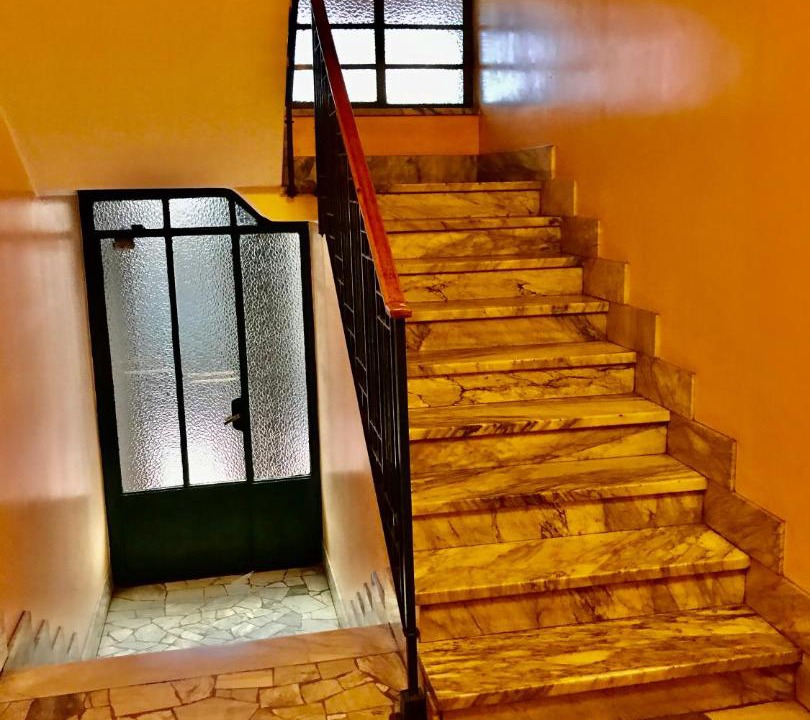 Photo of Bedroom in Milan