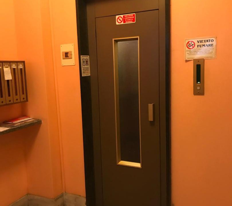 Photo of Others in Milan