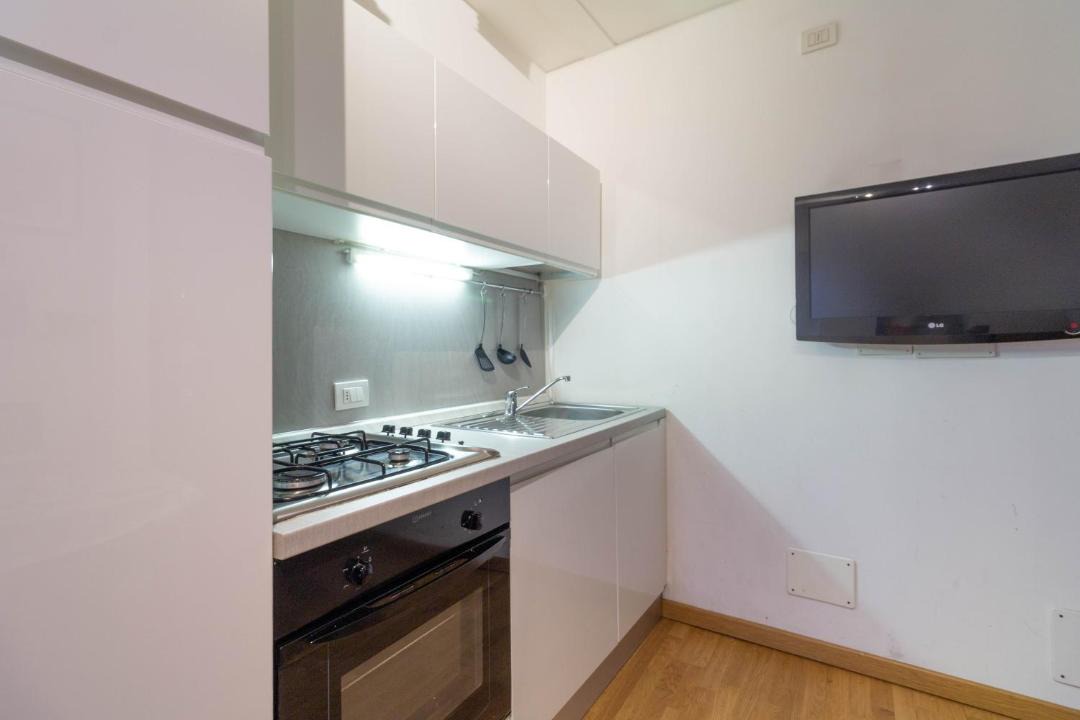 Photo of Kitchen in Lecco