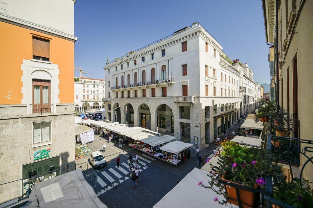 Photo of Others in Centro Storico Sud