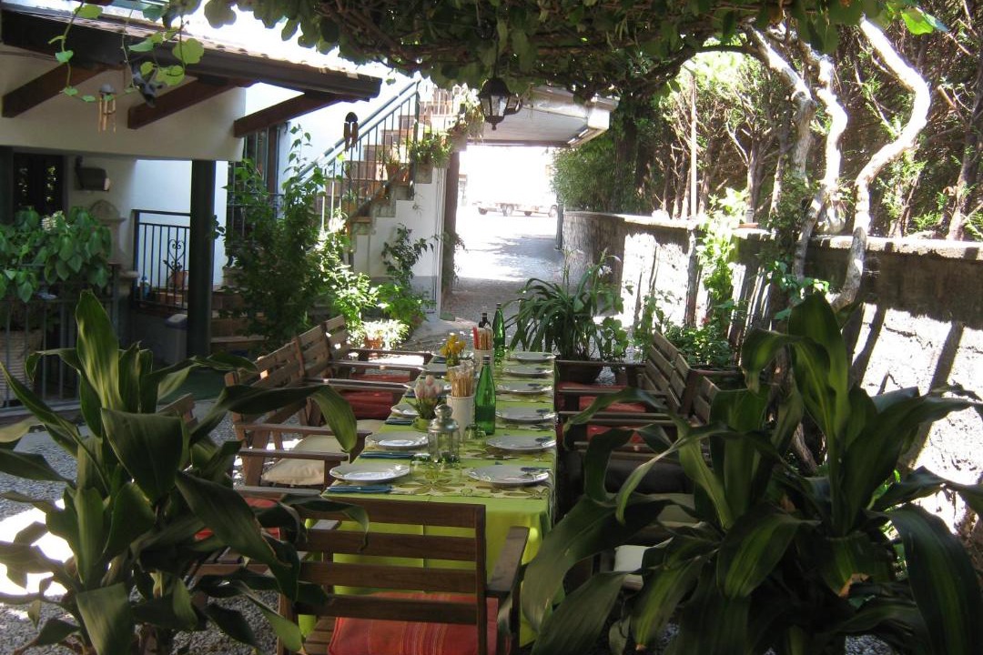 Photo of Buildings in Darfo Boario Terme