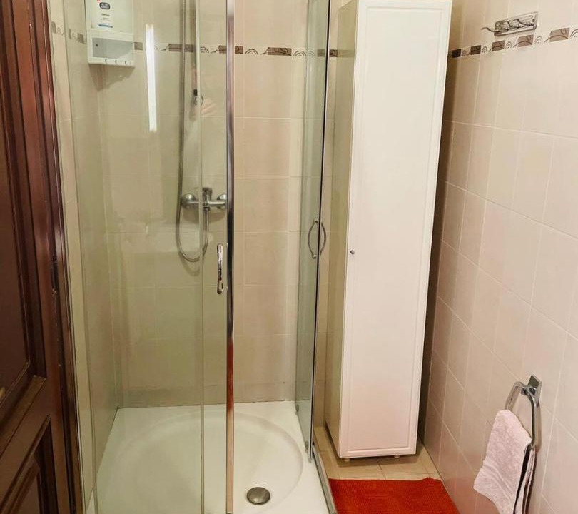 Photo of Bathroom in Somma Lombardo