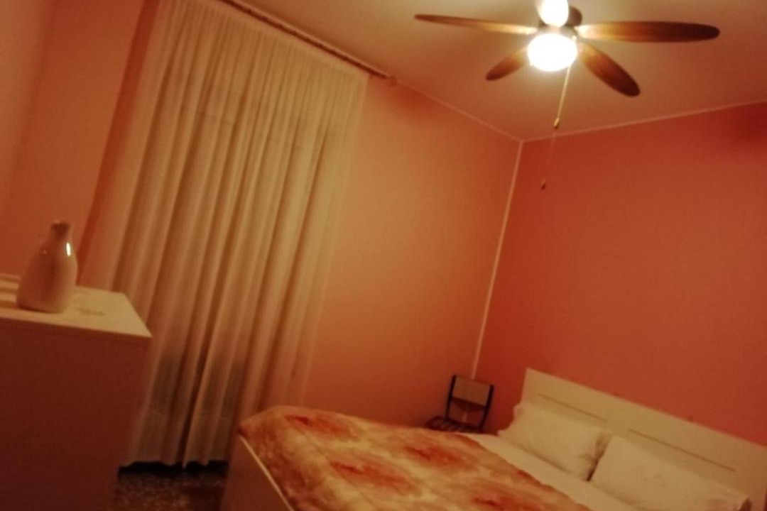 Photo of Bedroom in Azzano San Paolo