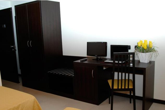 Photo of Livingroom in Osio Sotto