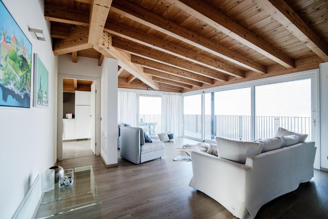 Photo of Livingroom in Lipomo