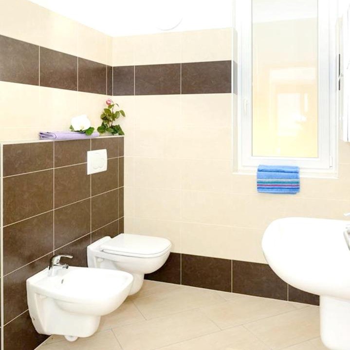 Photo of Bathroom in Vercana