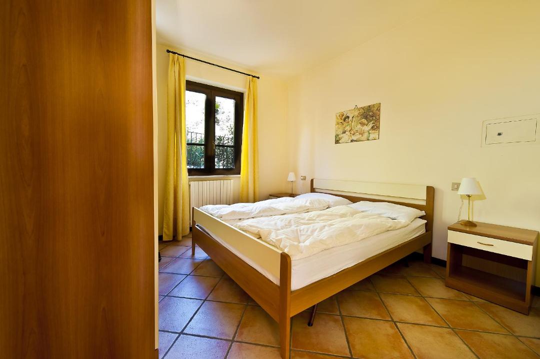 Photo of Bedroom in Oldesio