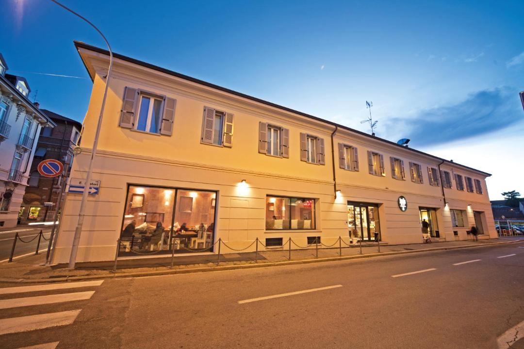 Photo of Others in Gallarate