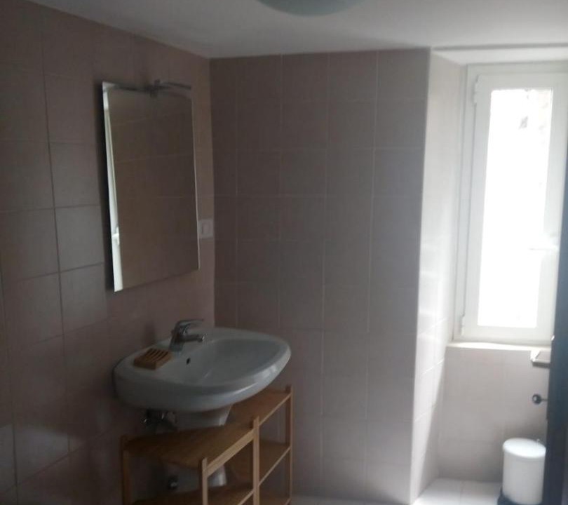 Photo of Bathroom in Lecco