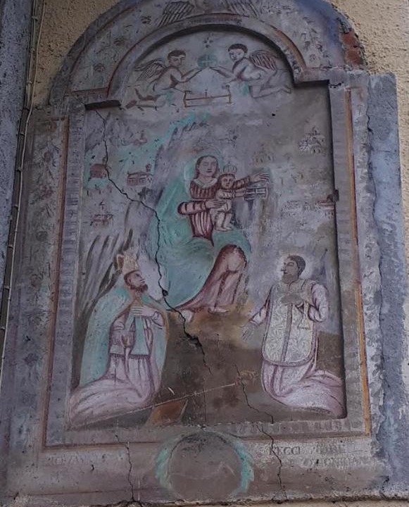 Photo of Others in Lecco