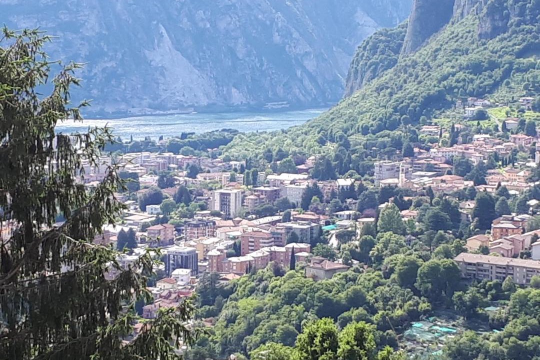 Photo of Outdoor in Lecco