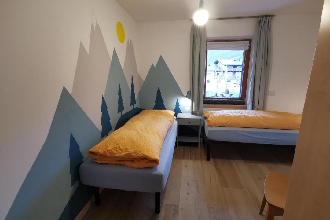 Photo of Others in Livigno