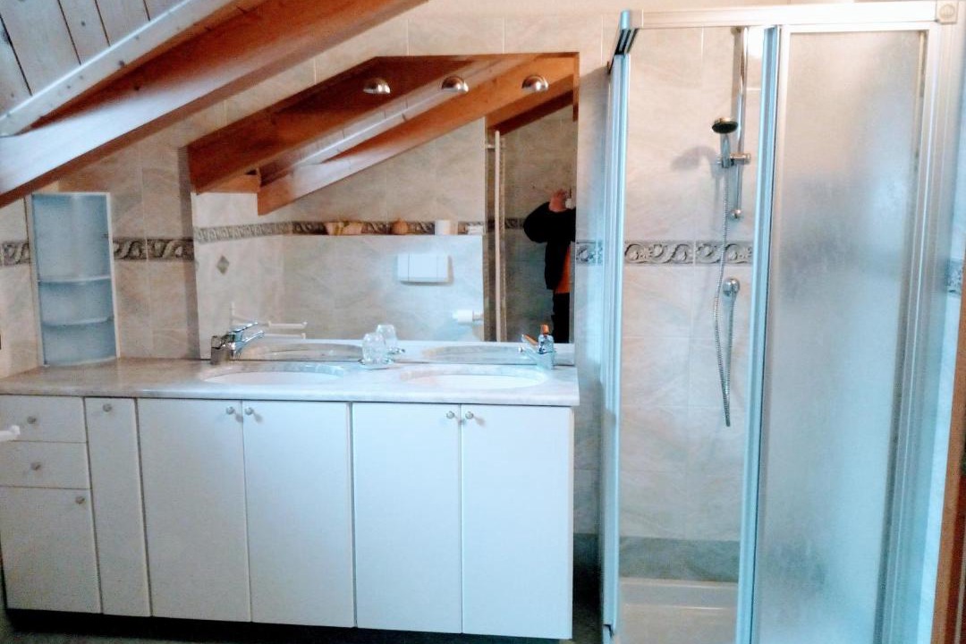 Photo of Kitchen in Sant'Anna