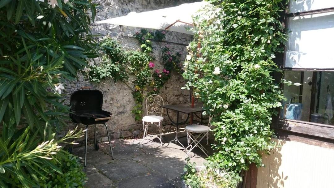 Photo of Others in Azzano